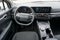 2026 Kia Sportage Hybrid S HYBRID AWD REAR CAMERA