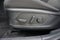 2026 Kia Sportage Hybrid S HYBRID AWD REAR CAMERA