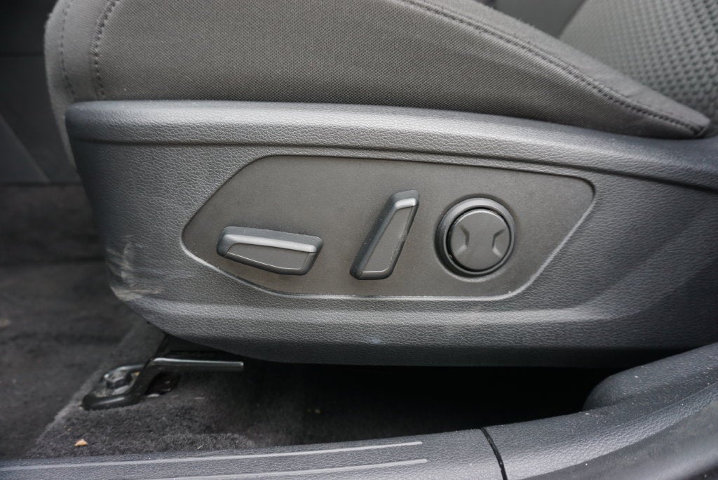 2026 Kia Sportage Hybrid S HYBRID AWD REAR CAMERA