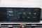 2026 Kia Sportage Hybrid S HYBRID AWD REAR CAMERA
