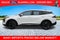 2026 Kia Sportage Hybrid S HYBRID AWD REAR CAMERA