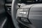2026 Kia Sportage Hybrid S HYBRID AWD REAR CAMERA