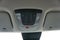 2026 Kia Sportage Hybrid S HYBRID AWD REAR CAMERA