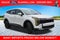 2026 Kia Sportage Hybrid S HYBRID AWD REAR CAMERA