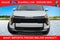 2026 Kia Sportage Hybrid S HYBRID AWD REAR CAMERA