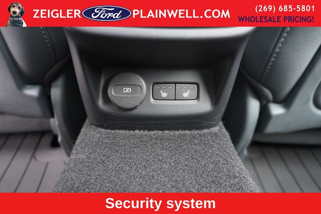 2022 Polestar 2 Long Range Dual Motor Panoramic Moonroof PLUS PKG NAVIGATION Long Range