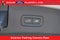 2022 Polestar 2 Long Range Dual Motor AWD Pilot Pkg 360 View Camera Blis