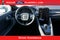 2022 Polestar 2 Long Range Dual Motor AWD Pilot Pkg 360 View Camera Blis