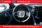 2022 Polestar 2 Long Range Dual Motor AWD Pilot Pkg 360 View Camera Blis