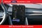 2022 Polestar 2 Long Range Dual Motor AWD Pilot Pkg 360 View Camera Blis