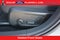 2022 Polestar 2 Long Range Dual Motor AWD Pilot Pkg 360 View Camera Blis