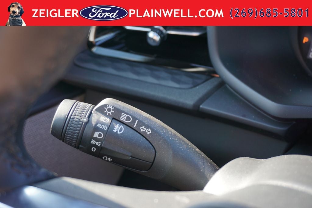 2022 Polestar 2 Long Range Dual Motor AWD Pilot Pkg 360 View Camera Blis