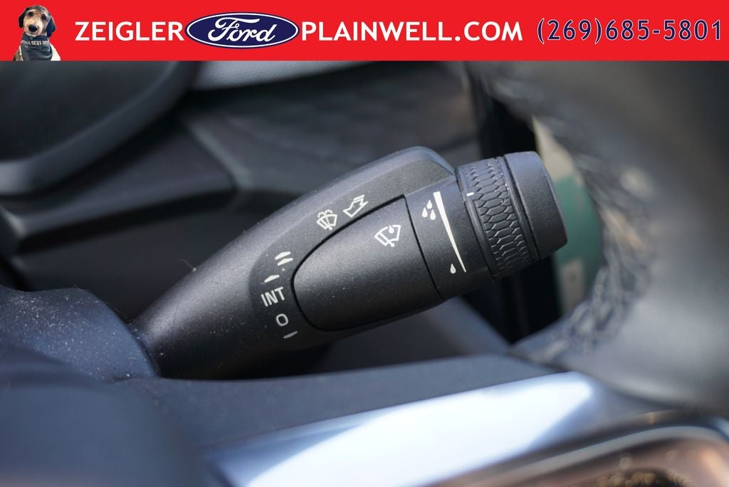 2022 Polestar 2 Long Range Dual Motor AWD Pilot Pkg 360 View Camera Blis