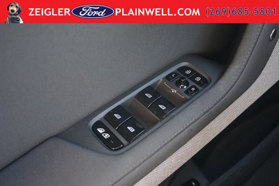 2022 Polestar 2 Long Range Dual Motor AWD Pilot Pkg 360 View Camera Blis
