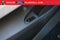 2022 Polestar 2 Long Range Dual Motor AWD Pilot Pkg 360 View Camera Blis