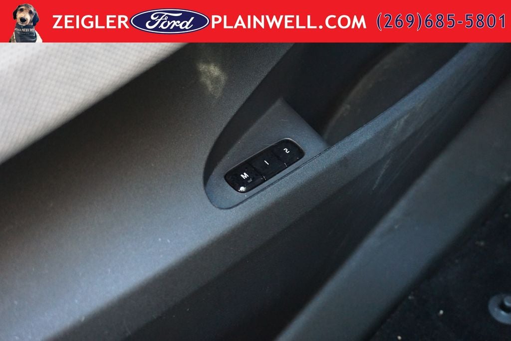 2022 Polestar 2 Long Range Dual Motor AWD Pilot Pkg 360 View Camera Blis