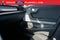2022 Polestar 2 Long Range Dual Motor AWD Pilot Pkg 360 View Camera Blis