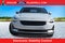 2022 Polestar 2 Long Range Dual Motor AWD Pilot Pkg 360 View Camera Blis
