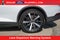 2022 Polestar 2 Long Range Dual Motor AWD Pilot Pkg 360 View Camera Blis