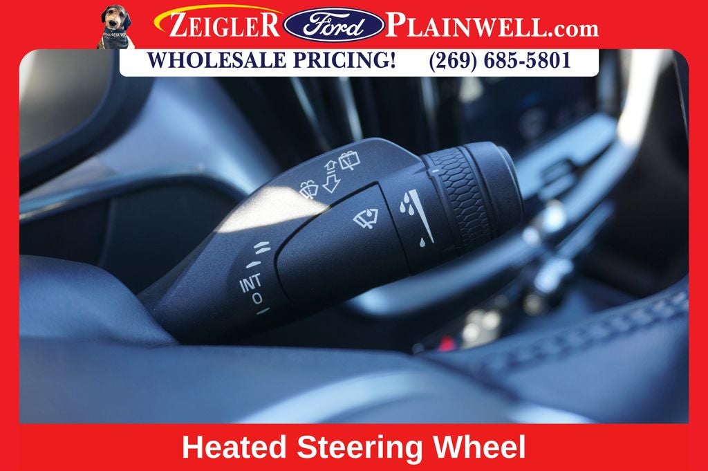 2018 Volvo XC60 T6 Momentum AWD Pano Roof NAV H Leather Vision & Advanced HUD