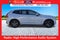 2018 Volvo XC60 T6 Momentum AWD Pano Roof NAV H Leather Vision & Advanced HUD