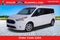 2020 Ford Transit Connect XLT