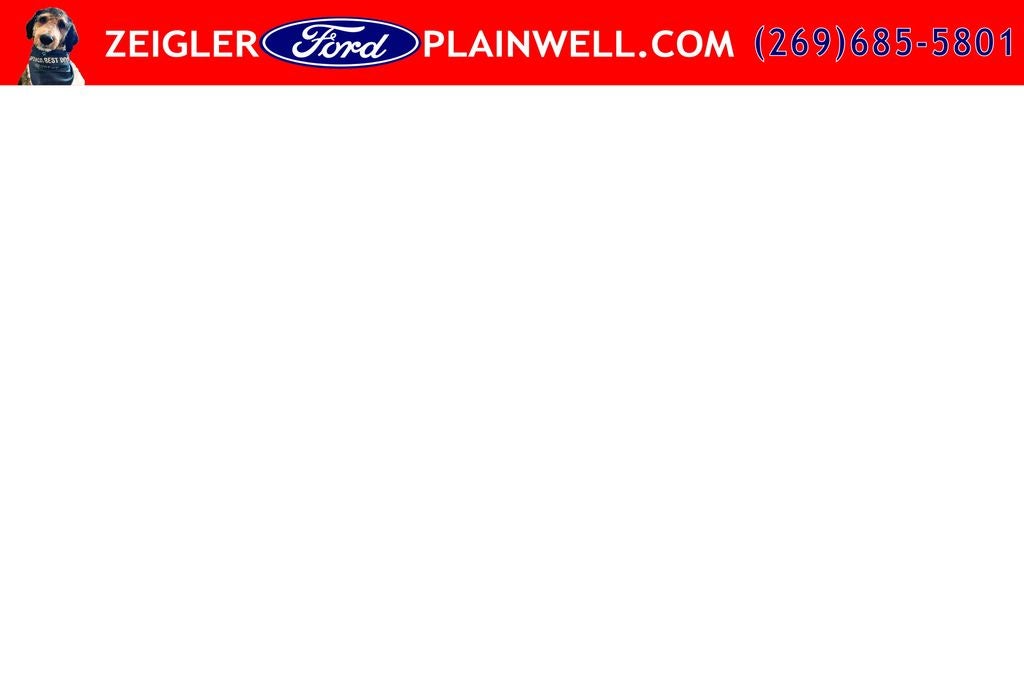 2019 Ford Transit Connect XL CARGO VAN REAR CAMERA REVERSE SENSING KEYLESS ENTR