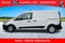 2021 Ford Transit Connect XL