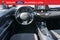 2018 Toyota C-HR XLE Premium