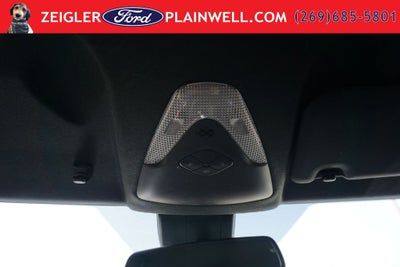 2018 Toyota C-HR XLE Premium