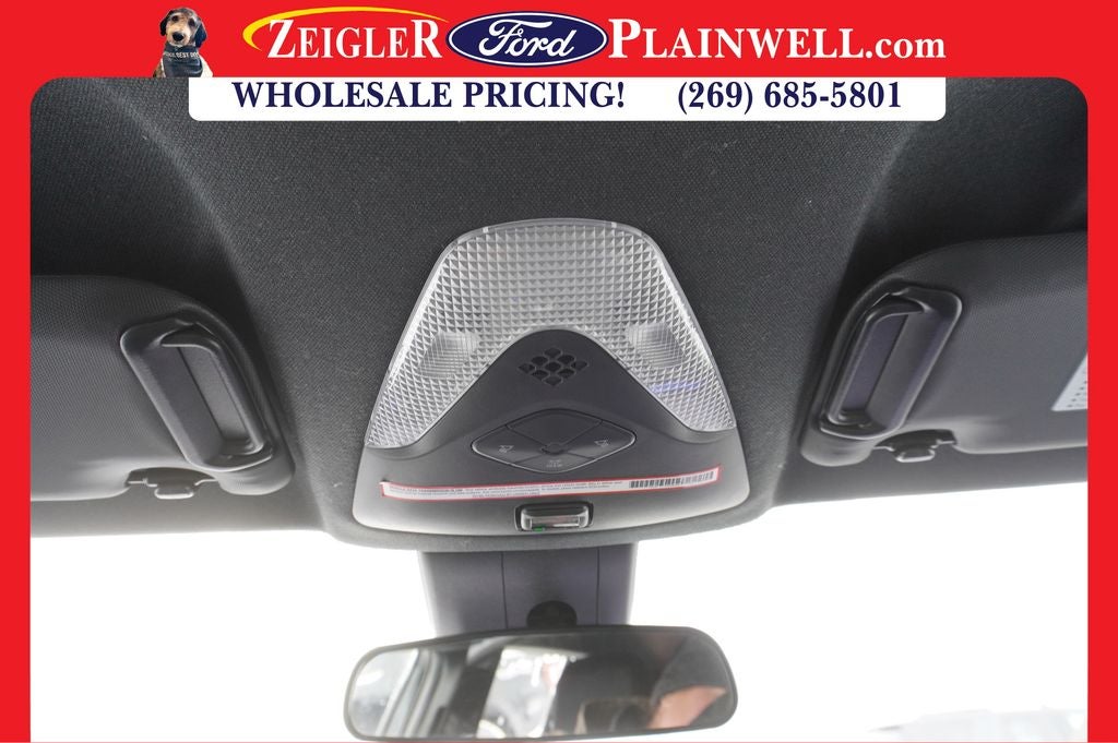 2022 Toyota C-HR XLE REAR CAMERA REAR SPOILER