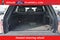 2019 Land Rover Range Rover 5.0L V8 Supercharged