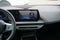 2026 BMW 2 Series 228 Gran Coupe