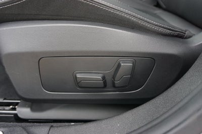 2026 BMW 2 Series 228 Gran Coupe