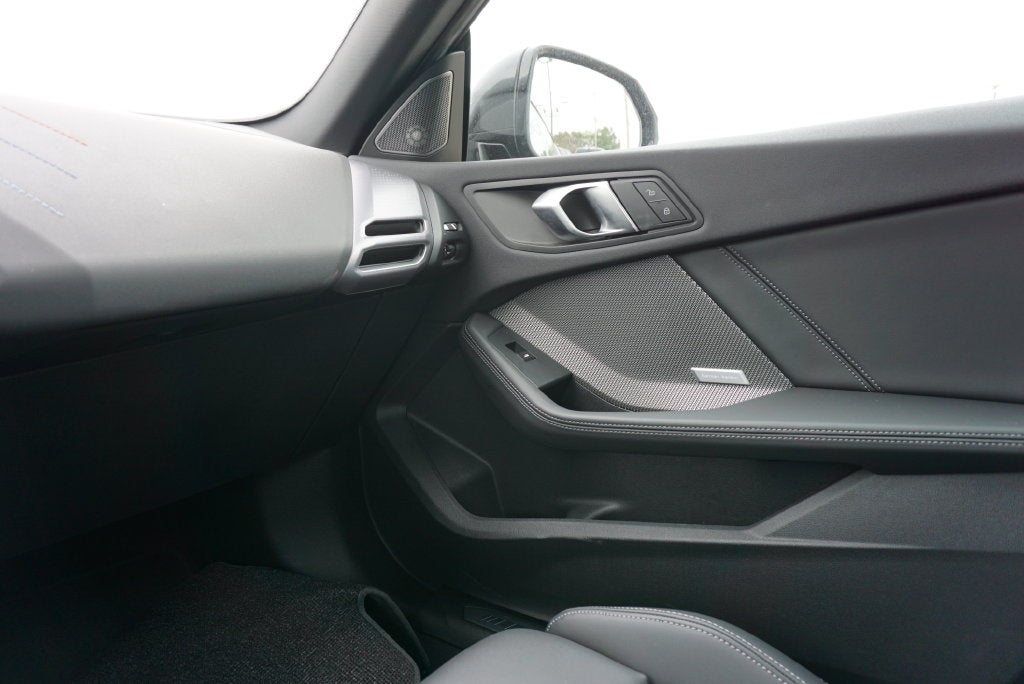 2026 BMW 2 Series 228 Gran Coupe