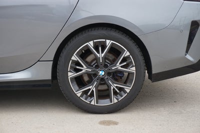 2026 BMW 2 Series 228 Gran Coupe