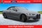 2025 BMW 4 Series 430i xDrive AWD CONVERTIBLE PREMIUM PKG NAVIGATION HEADS UP DI