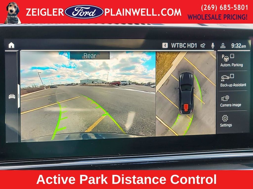 2021 BMW 8 Series 840