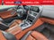 2021 BMW 8 Series 840
