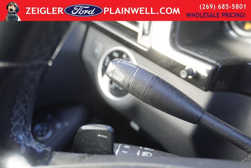 2011 Mercedes-Benz E-Class E 350 4MATIC®