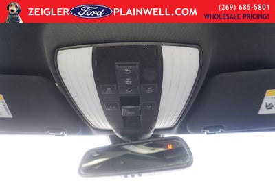 2011 Mercedes-Benz E-Class E 350 4MATIC®