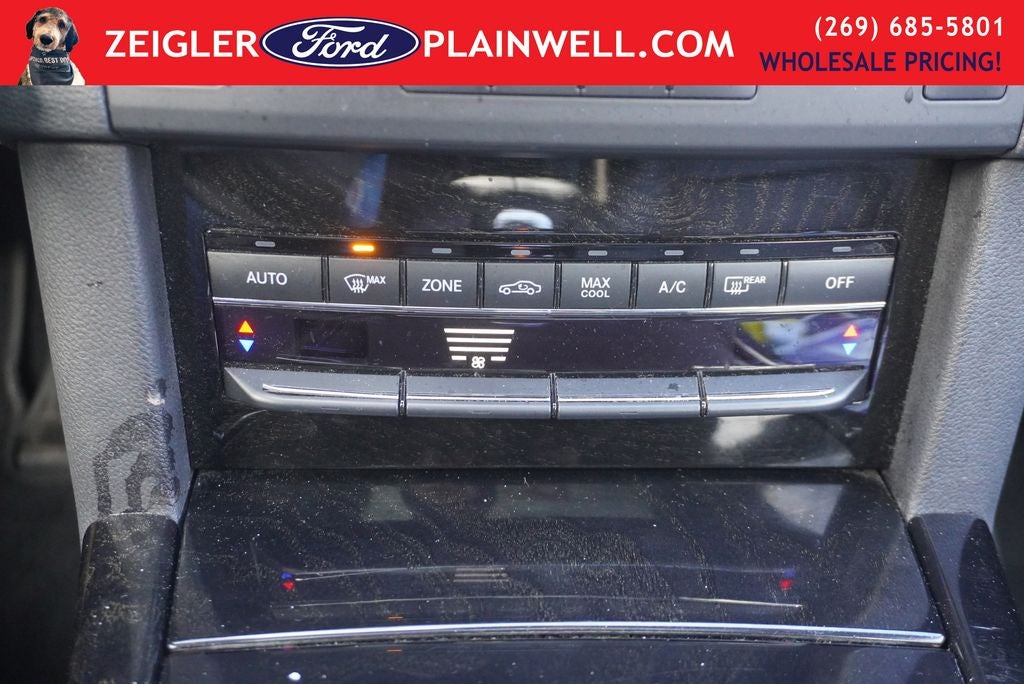 2011 Mercedes-Benz E-Class E 350 4MATIC®