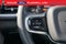 2023 Polestar 2 Long Range Dual Motor