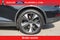 2023 Polestar 2 Long Range Dual Motor