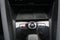 2024 Polestar 2 Long Range Dual Motor