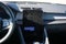 2024 Polestar 2 Long Range Dual Motor