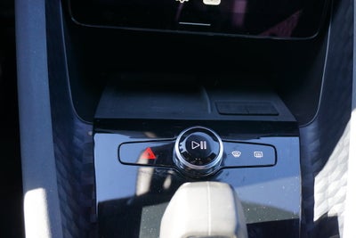 2024 Polestar 2 Long Range Dual Motor