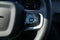 2024 Polestar 2 Long Range Dual Motor