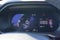 2024 Polestar 2 Long Range Dual Motor