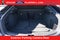 2024 Polestar 2 Long Range Dual Motor Awd Pilot Pkg Panoramic Roof Leather Blis R Camera